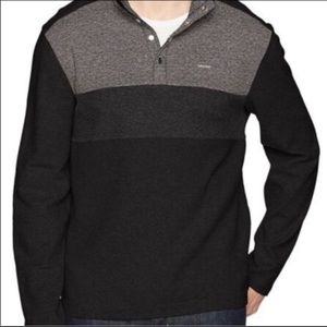 Calvin Klein Sweater